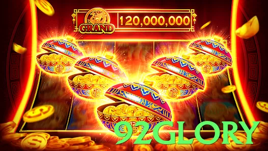 92glory Pakistan - 3